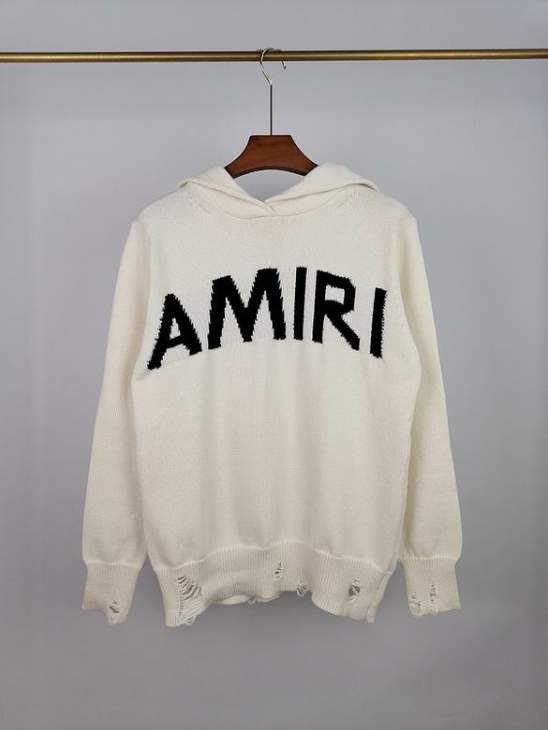 Picture of Amiri Sweaters _SKUAmiriS-XXLfotn26643373